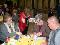 Cojellicos Jangen 16.4.2016 774